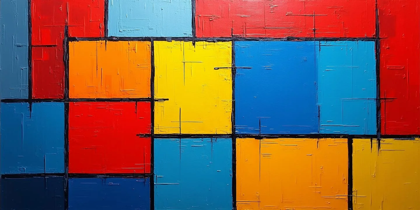 怎样通过Instagram跨平台引流扩大品牌整体影响力-DoTMT营销出海