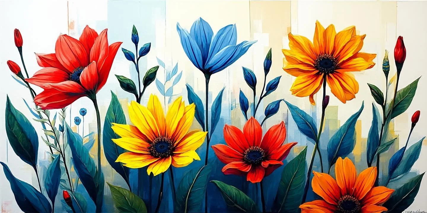 Instagram用户行为分群分析方法-DoTMT营销出海