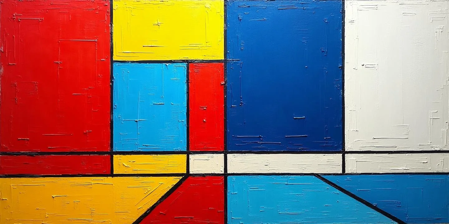 如何通过 Instagram 找到潜在合作伙伴-DoTMT营销出海