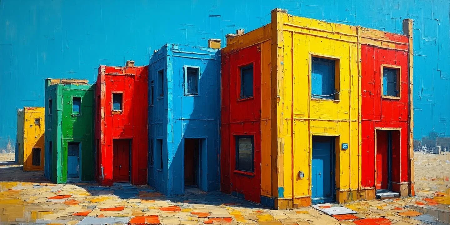 如何通过Instagram建立行业的标杆地位-DoTMT营销出海