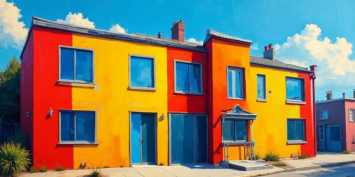 Instagram 算法对优质内容评判标准有哪些条件-DoTMT营销出海