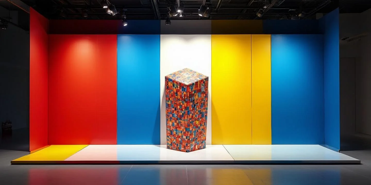 怎么用季节热点带动 Facebook 产品销售-DoTMT营销出海