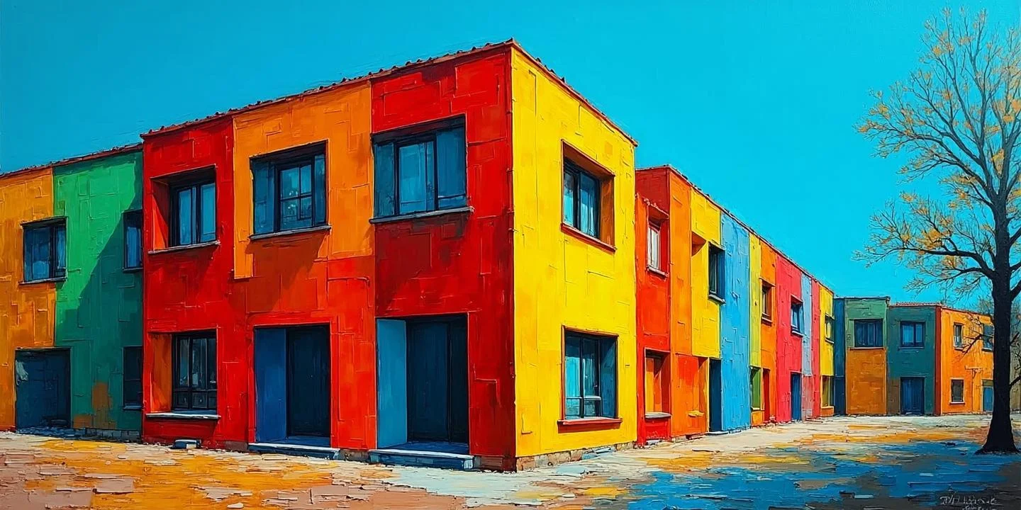 Instagram 的照片编辑历史功能如何帮助品牌保持内容风格一致性-DoTMT营销出海