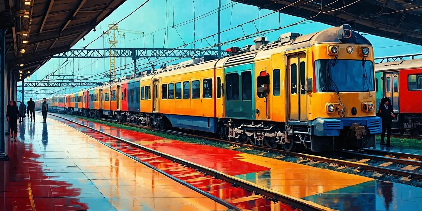 怎么通过YouTube的“关键词布局”提升SEO效果-DoTMT营销出海