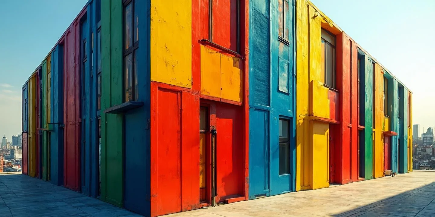 Instagram怀旧复古营销趋势-DoTMT营销出海