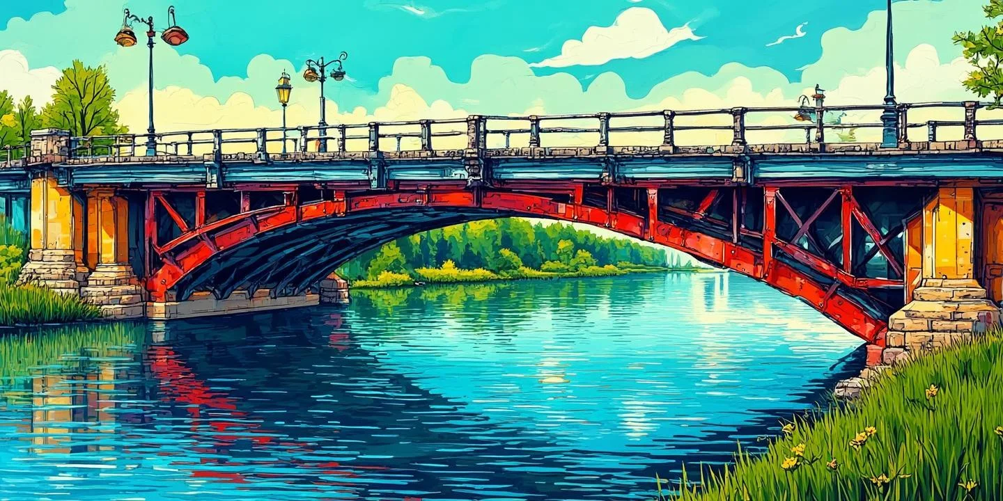 Instagram的已发布内容编辑功能对营销内容的及时优化有什么价值？-DoTMT营销出海