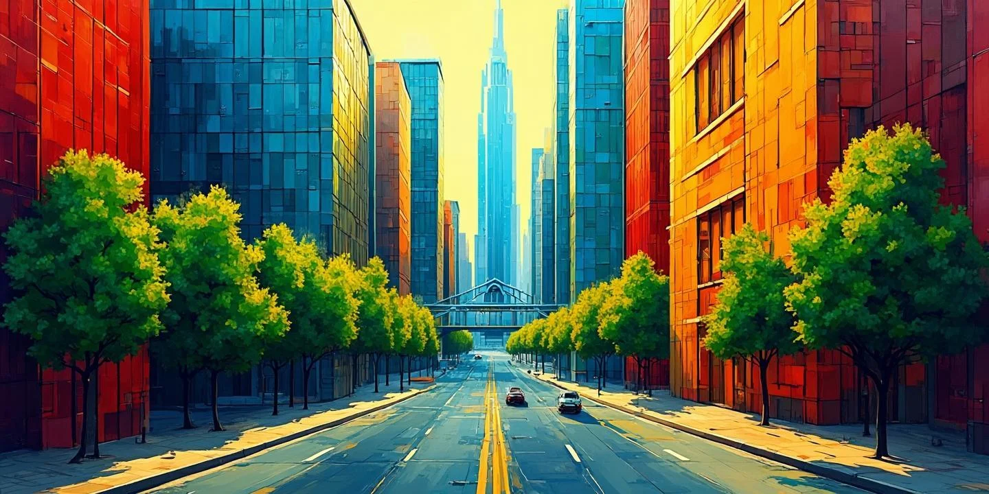 如何在Instagram上发布产品退换货政策-DoTMT营销出海