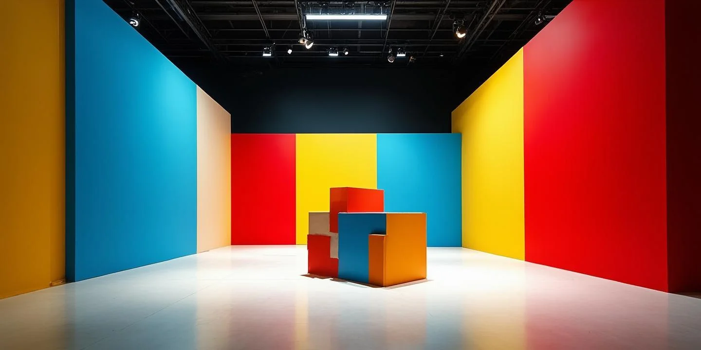 Instagram的内容价值导向如何把控如何传递正向价值观-DoTMT营销出海