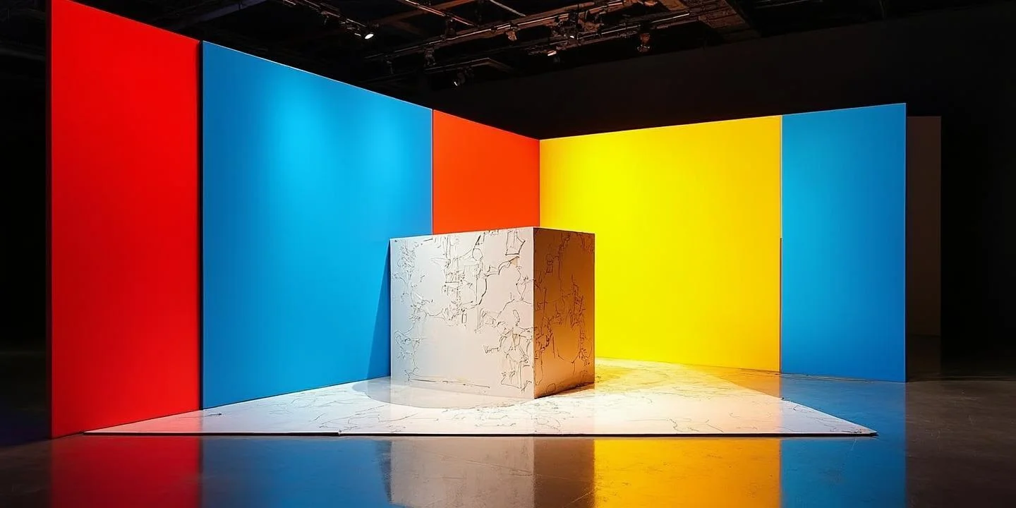 品牌账号在Instagram发布敏感内容时应该如何把握尺度？-DoTMT营销出海