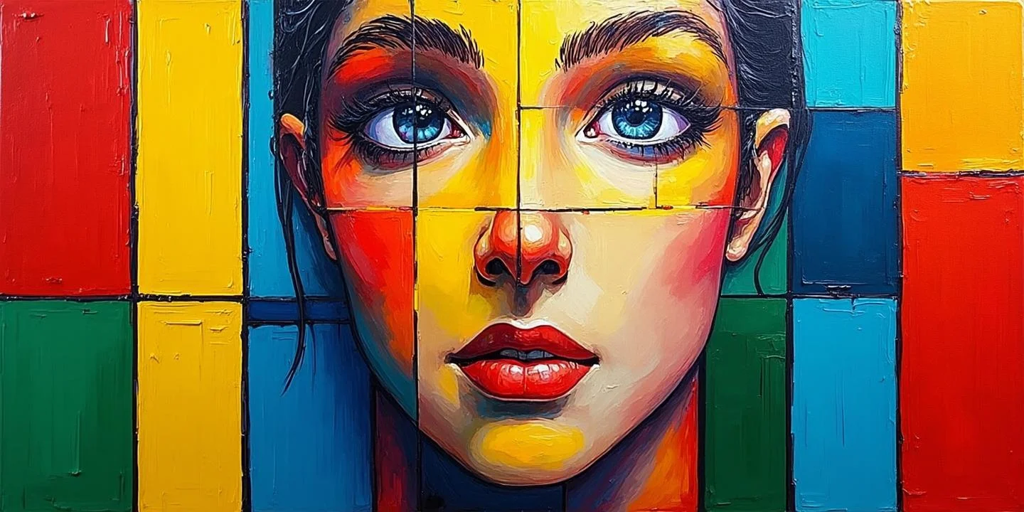 怎样在 Instagram 上建立品牌的内容创新机制-DoTMT营销出海