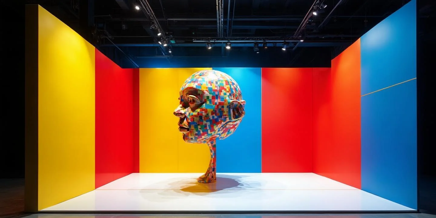 芬兰市场WhatsApp营销的极简风格内容设计技巧-DoTMT营销出海