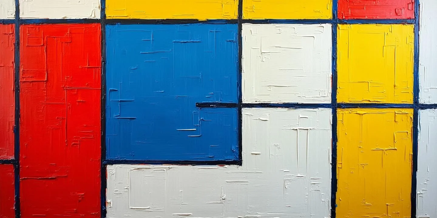 數據統計服務如何協助數據安全委員會會議？