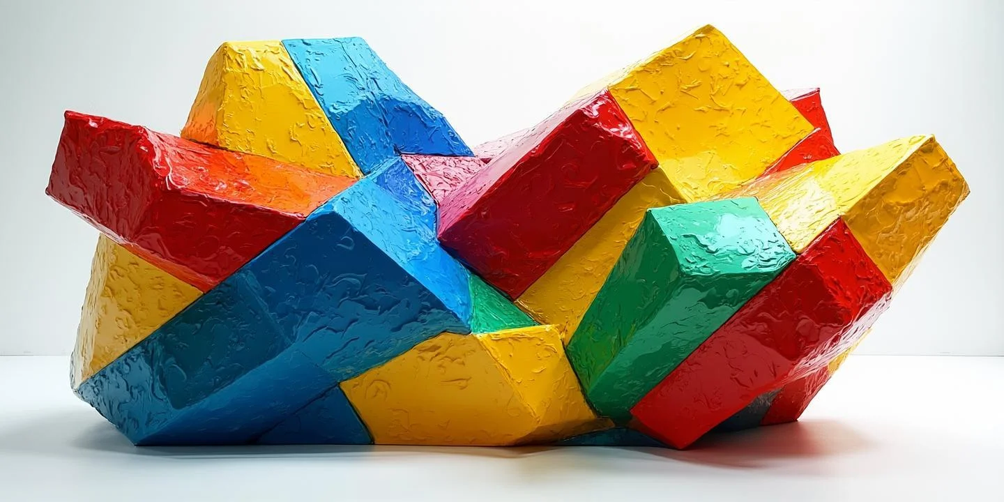 Instagram的故事化内容策略如何讲述引人入胜的品牌故事-DoTMT营销出海