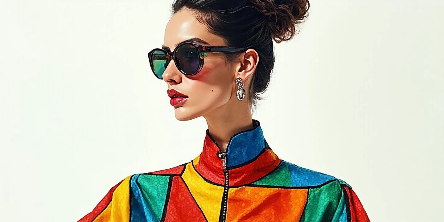 怎样优化Instagram个人简介提升搜索可见度-DoTMT营销出海