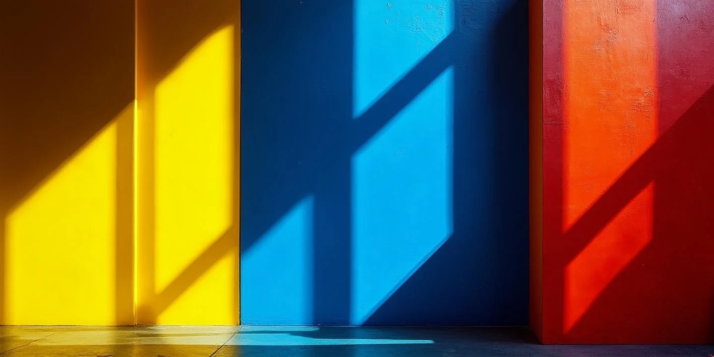 非洲农产品的海外仓批量采购优惠广告文案是什么？-DoTMT营销出海