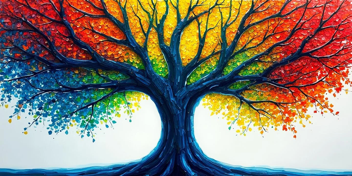 TikTok 营销推广，如何用“直播带货话术技巧”提升转化？-DoTMT营销出海