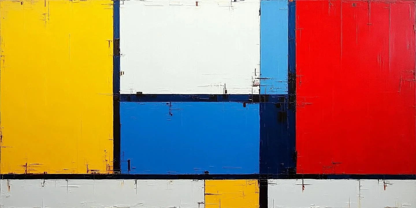 如何在Instagram上发布客户满意度调查结果-DoTMT营销出海