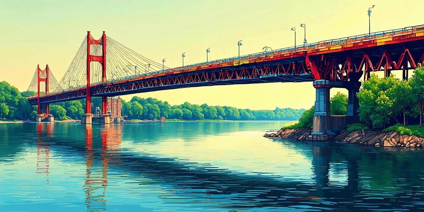 怎样利用Instagram内容创作工具提高效率-DoTMT营销出海