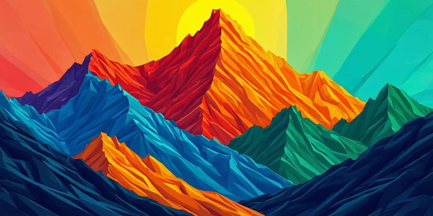 Instagram 新人账号如何快速通过资料审核获得信任背书-DoTMT营销出海