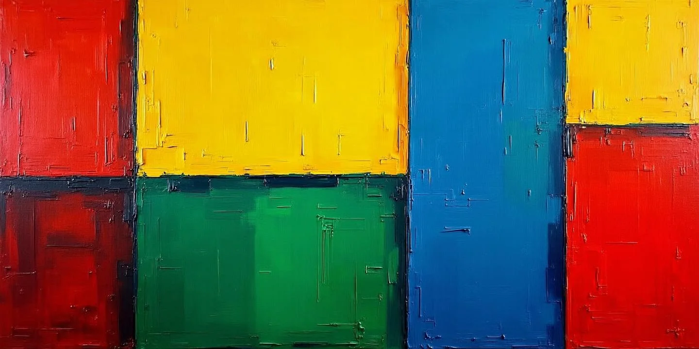 如何利用 Instagram 用户调研功能发现新市场机会-DoTMT营销出海