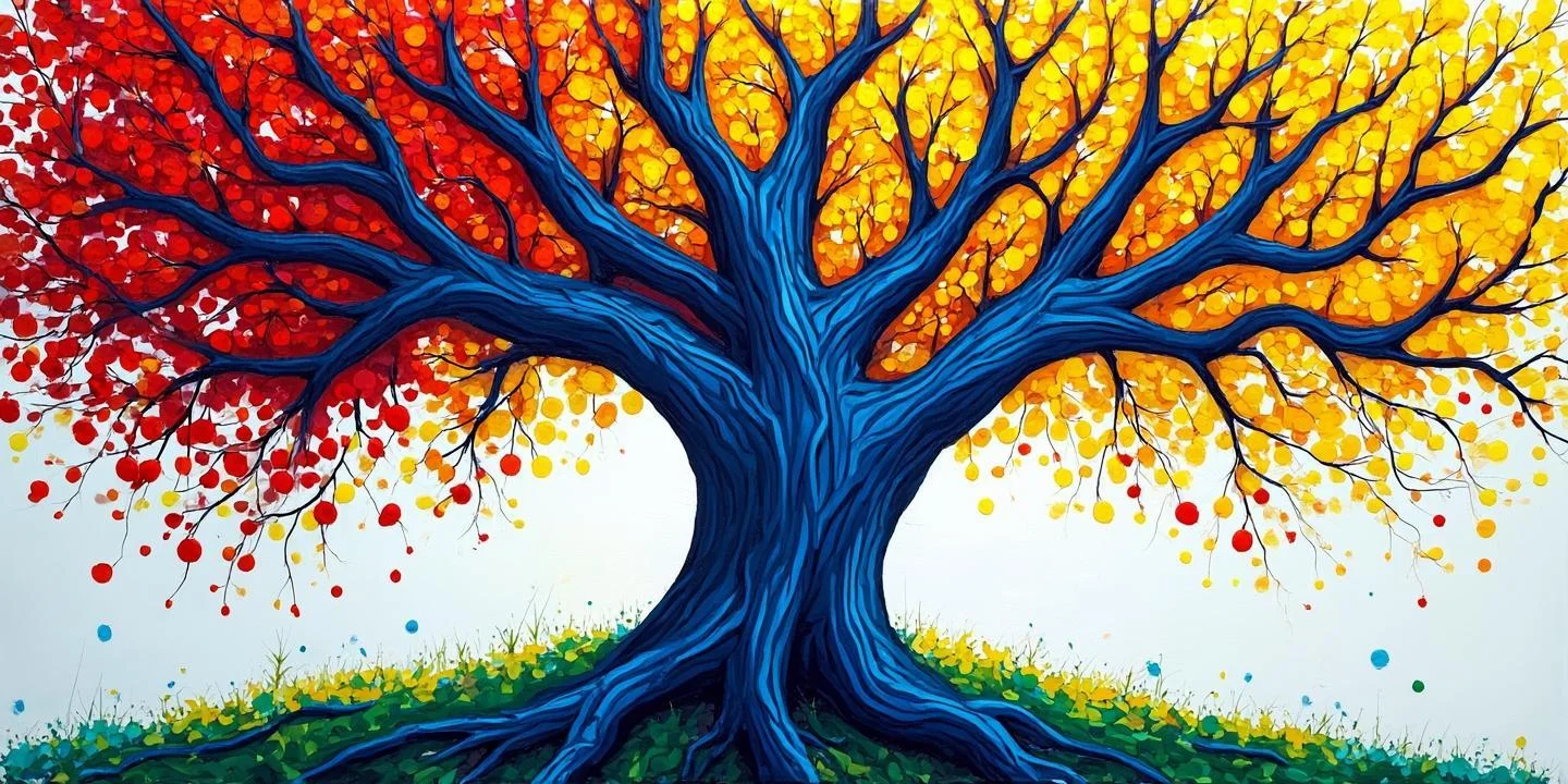 醫(yī)藥專利翻譯是否需要藥理毒理知識(shí)