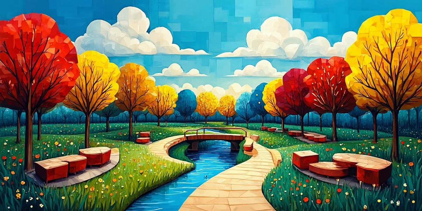 WhatsApp营销中如何推广产品的老客户回购优惠-DoTMT营销出海