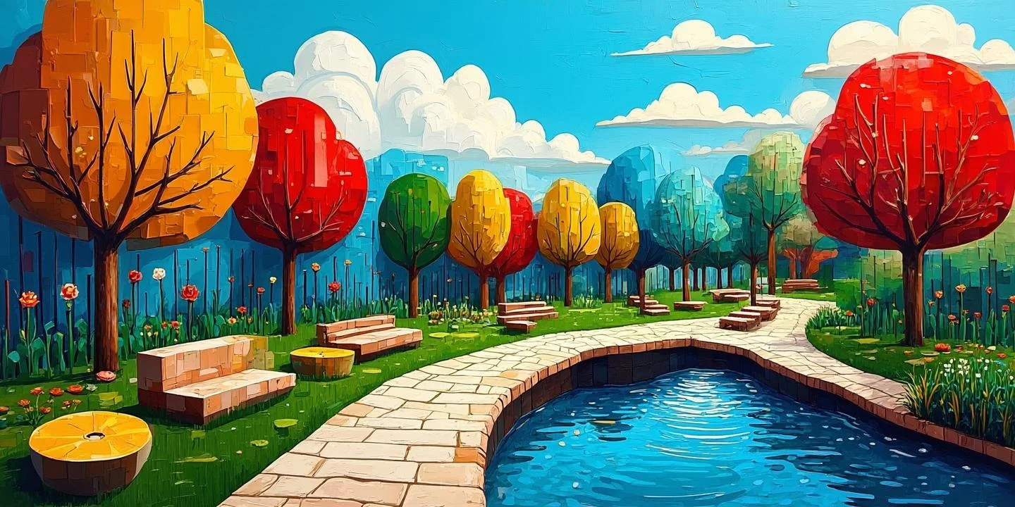 旺季的广告投放策略是什么-DoTMT营销出海