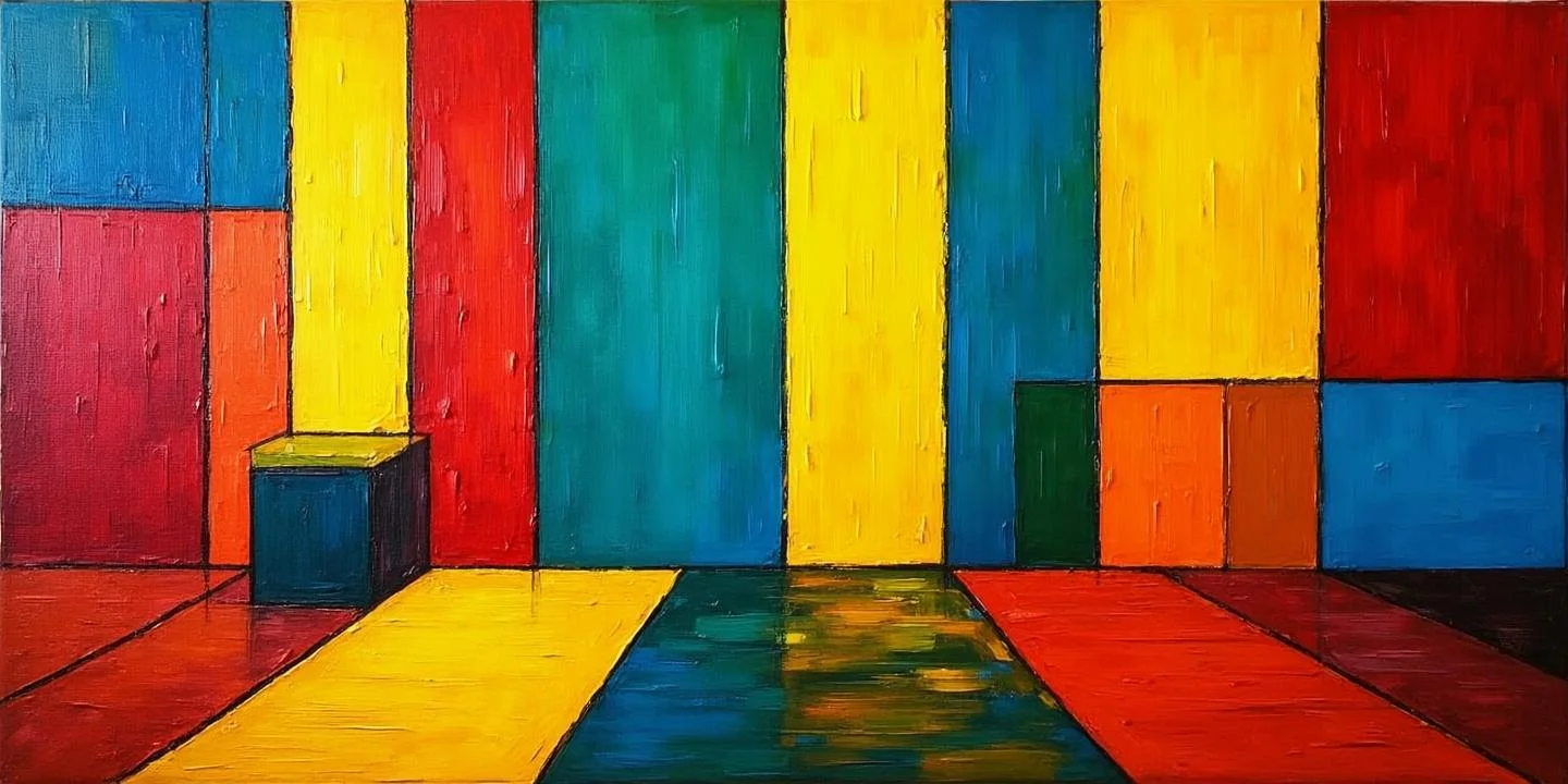 Instagram品牌联名跨界合作注意事项-DoTMT营销出海