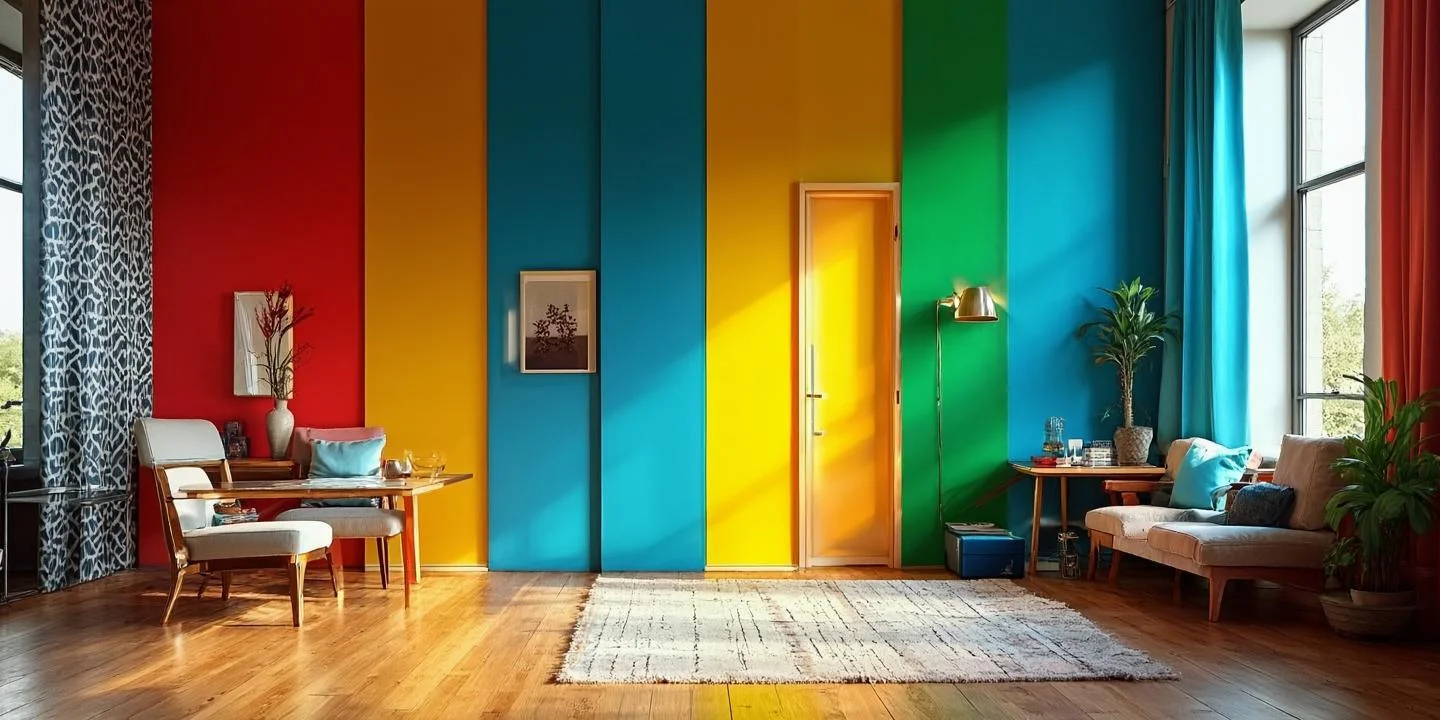 Instagram 品牌账号如何通过产品对比内容帮助用户-DoTMT营销出海