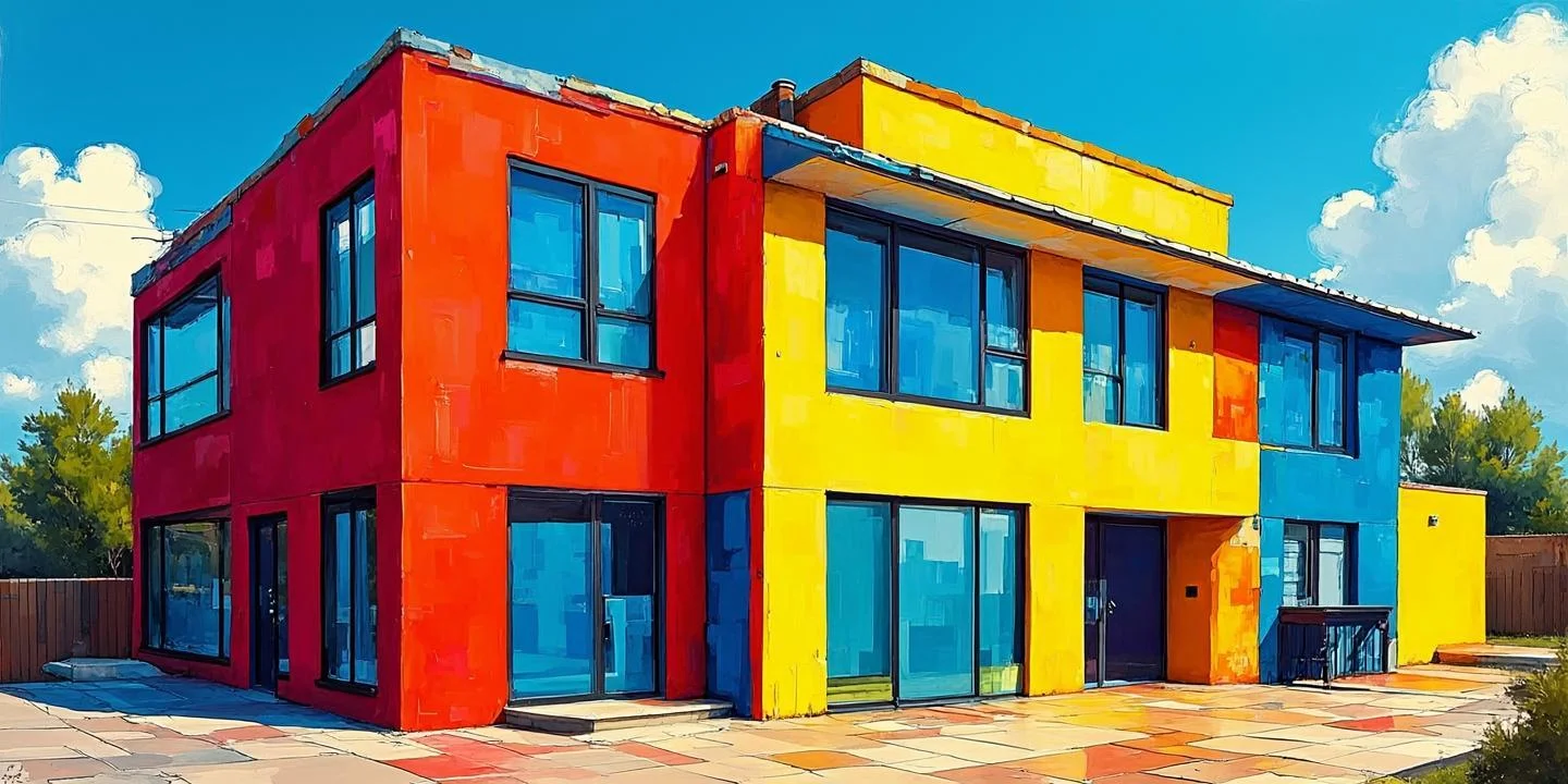 产品试用后的客户跟进 WhatsApp 话术有哪些-DoTMT营销出海