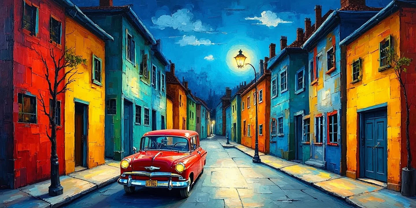 宠物营养配方分享图文信任度？-DoTMT营销出海