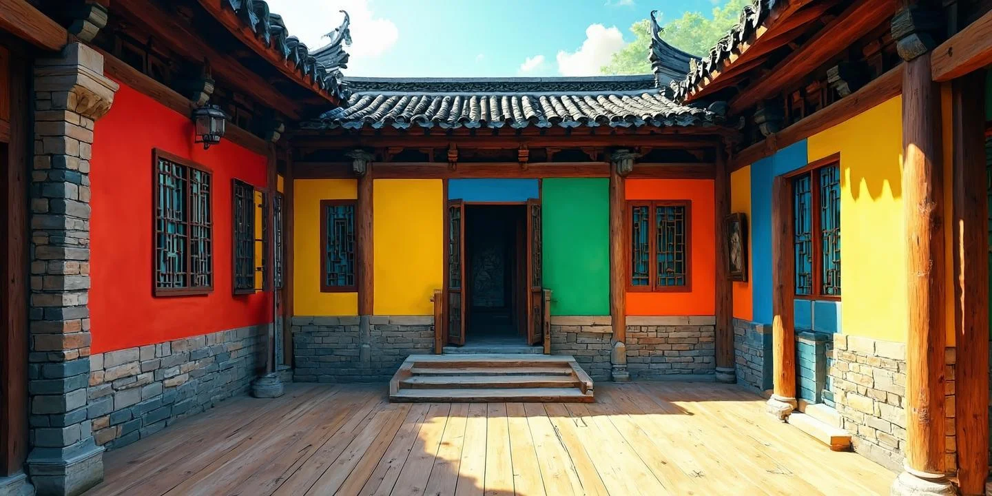 Instagram的算法透明度提升如何帮助品牌优化策略-DoTMT营销出海