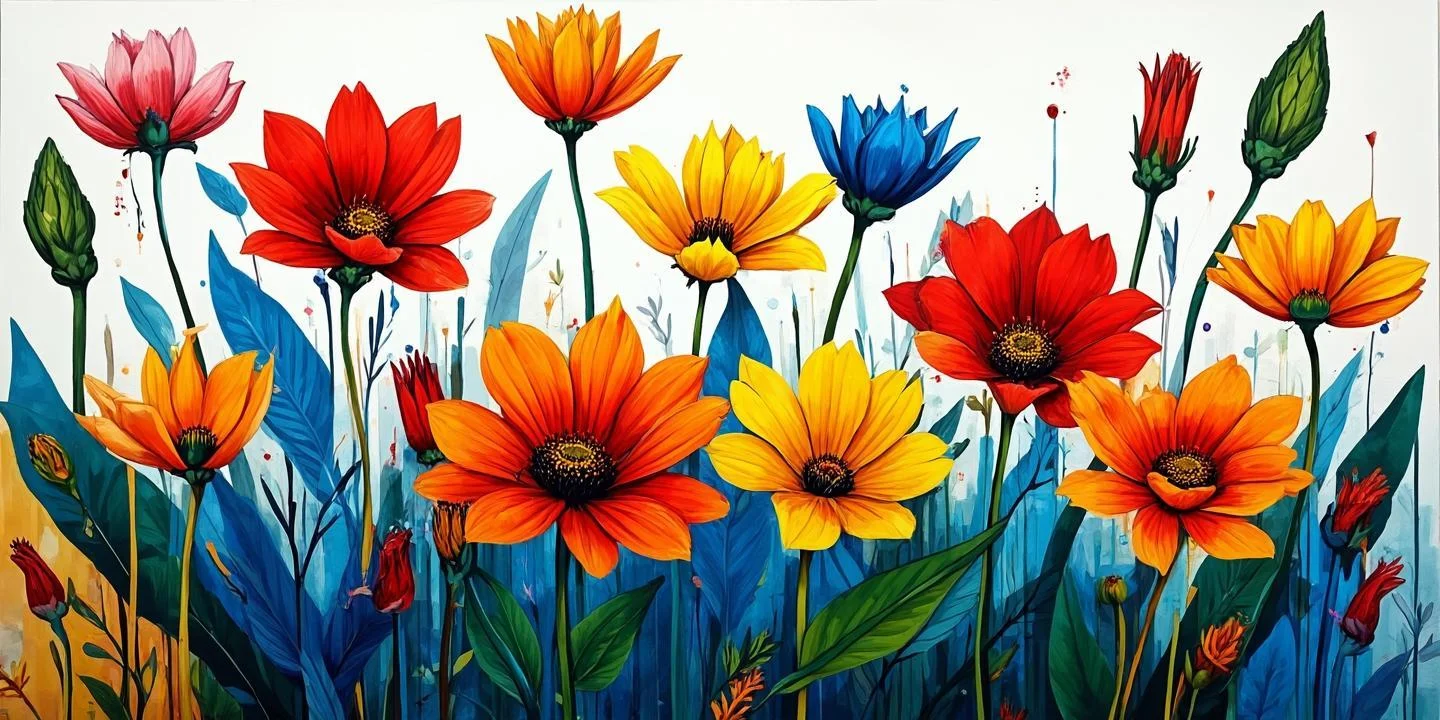 Instagram 直播带货选品策略和话术技巧有哪些-DoTMT营销出海