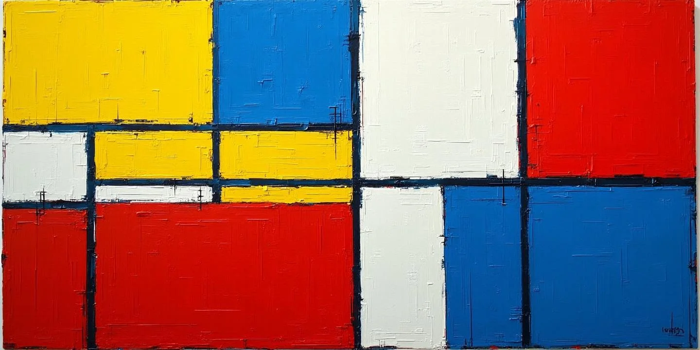 避免Facebook广告违规的自查清单有哪些-DoTMT营销出海