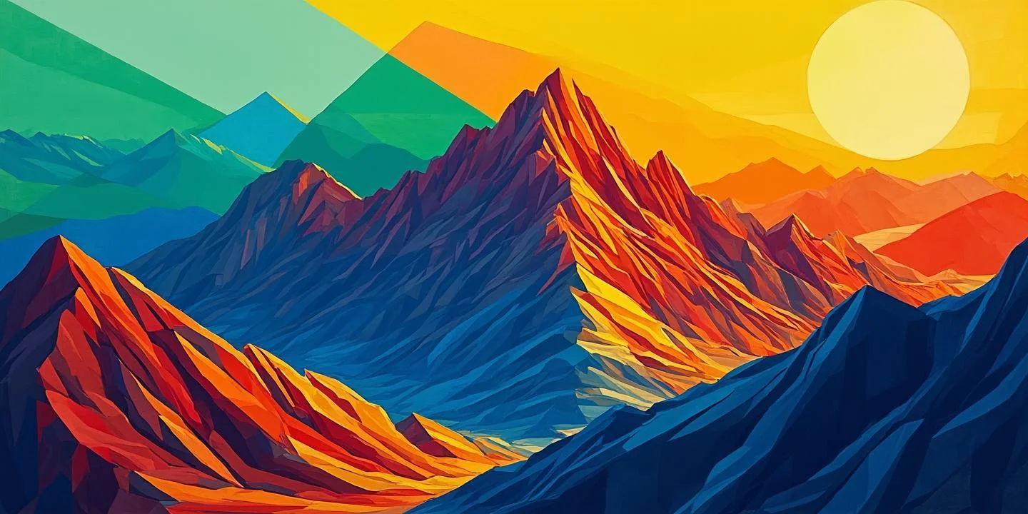 跨境电商 Pinterest 营销:如何处理产品包装的多语言标签?-DoTMT营销出海