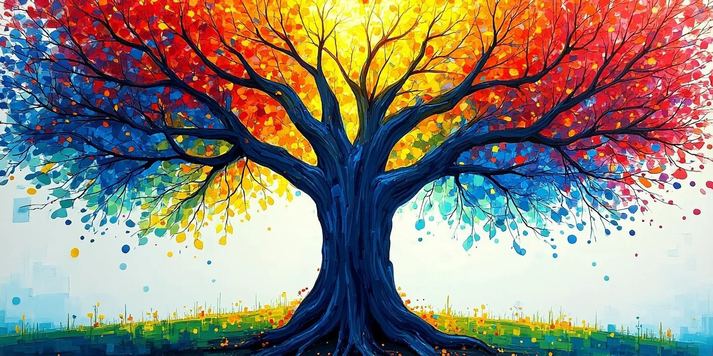 充电桩配件外贸企业在LinkedIn如何展示兼容性测试数据？-DoTMT营销出海