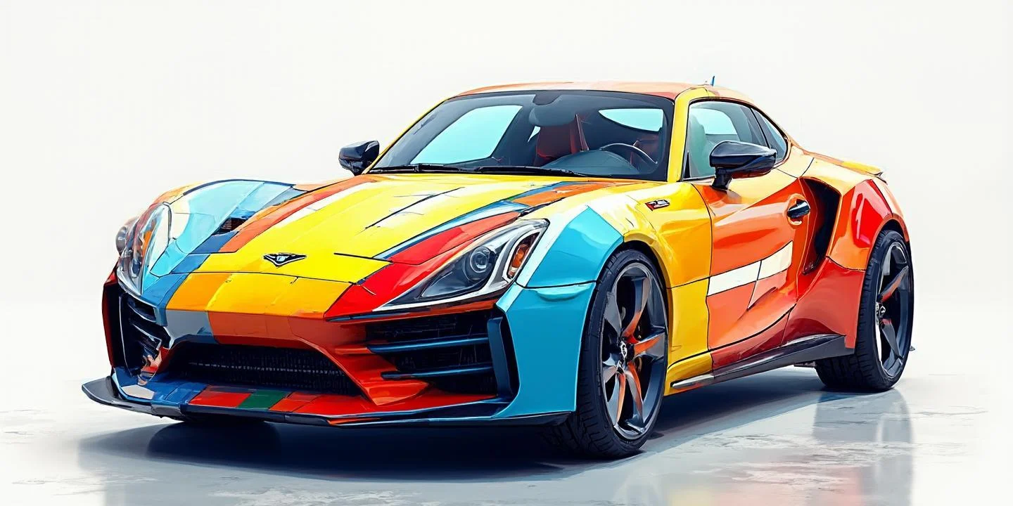 跨境电商 Pinterest 营销:如何优化网站的多语言设置?-DoTMT营销出海