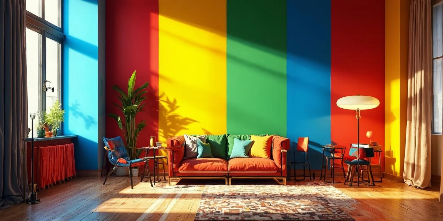 Instagram独立站限时优惠怎么设置才有效-DoTMT营销出海