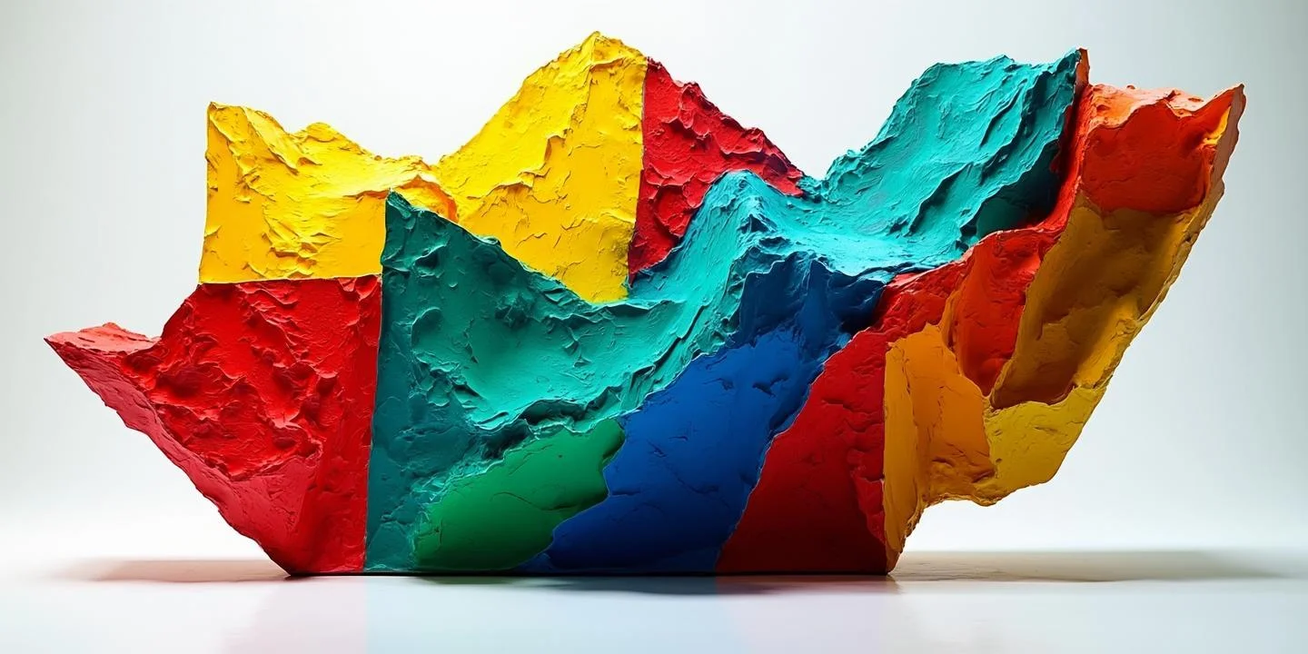 Instagram品牌内容的用户痛点挖掘和解决方案呈现策略-DoTMT营销出海