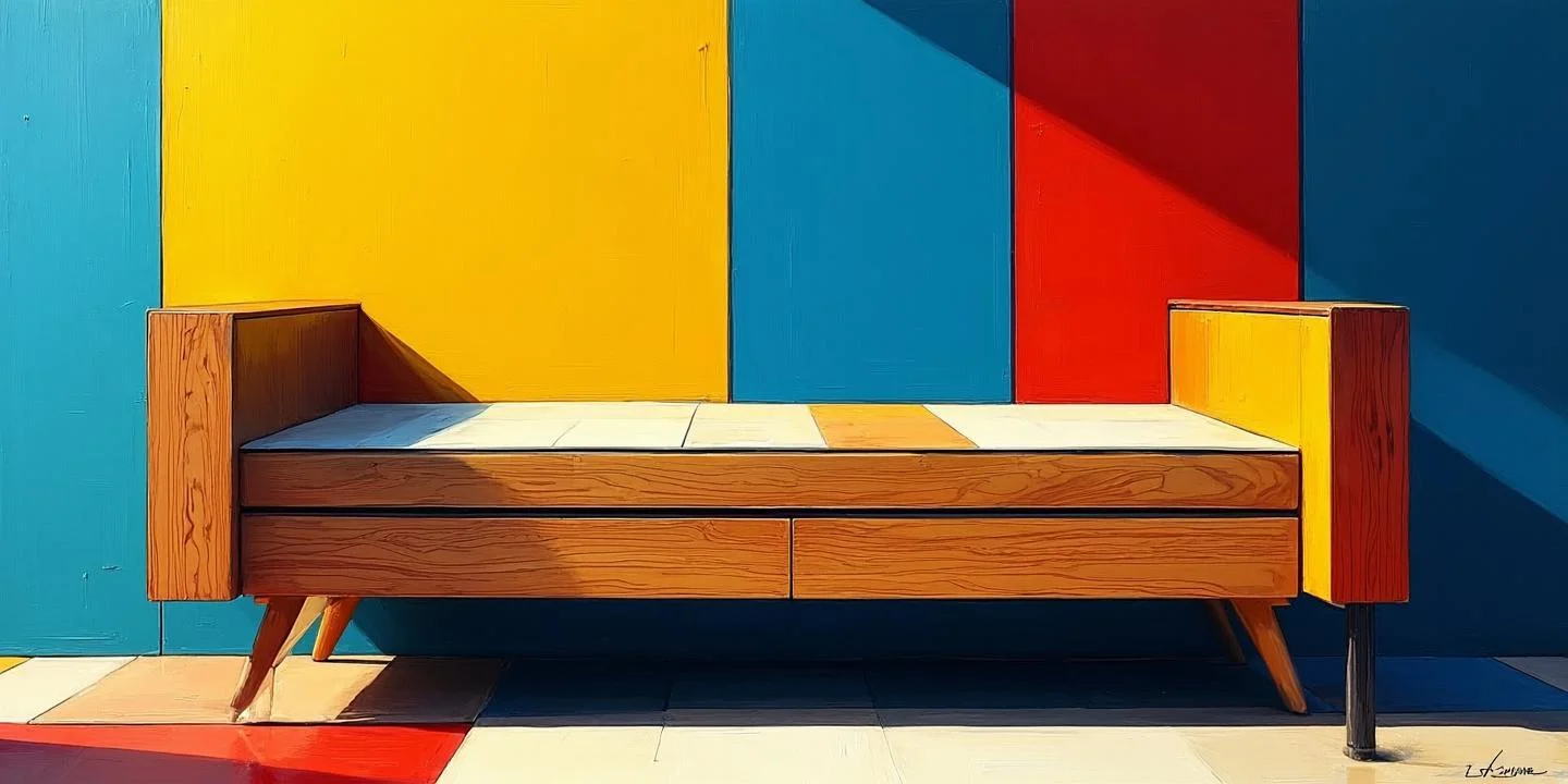 品牌如何在 Instagram 上展现企业社会责任-DoTMT营销出海