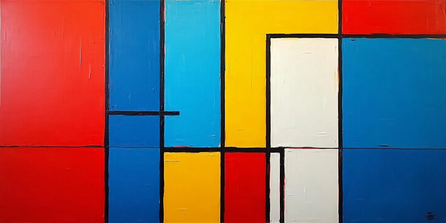 旺季的客户咨询怎么快速响应-DoTMT营销出海