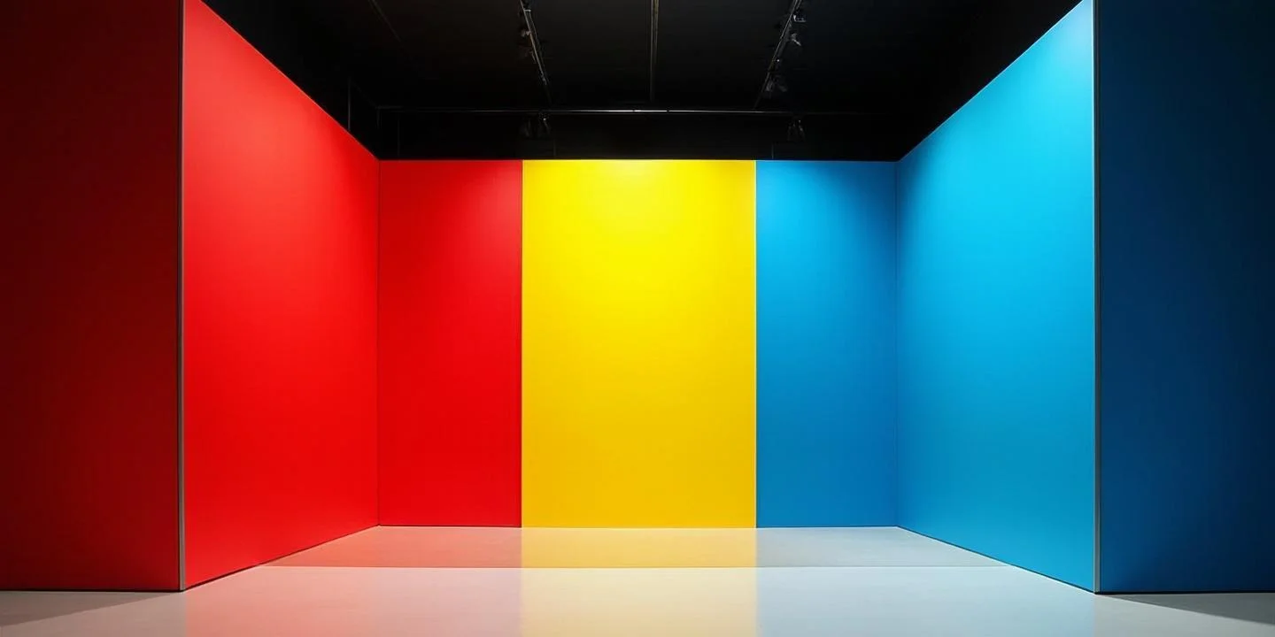 Instagram 预算分配和成本控制如何管理-DoTMT营销出海