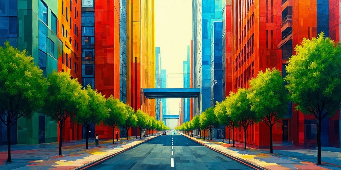 中东地区短视频观看量是全球两倍?-DoTMT营销出海