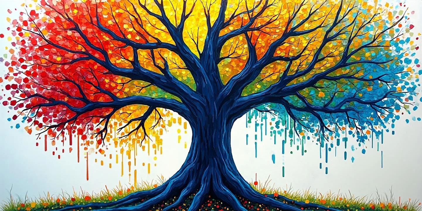 Instagram 的热门话题如何选择-DoTMT营销出海