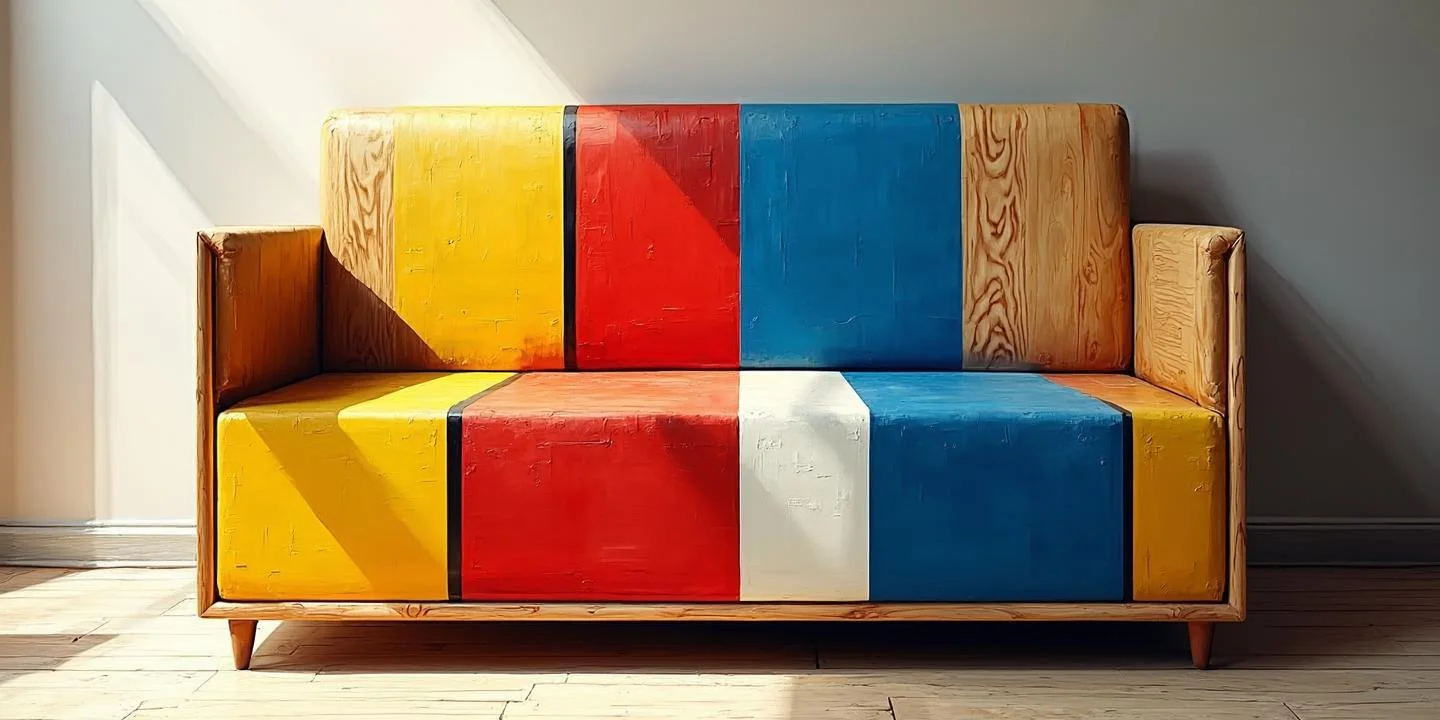 直播在 Facebook 营销的未来趋势是什么-DoTMT营销出海