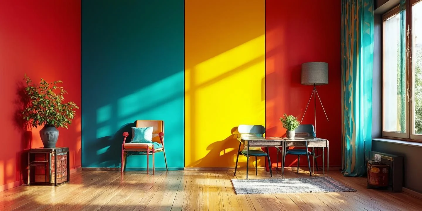 Instagram内容创意枯竭了该怎么办-DoTMT营销出海