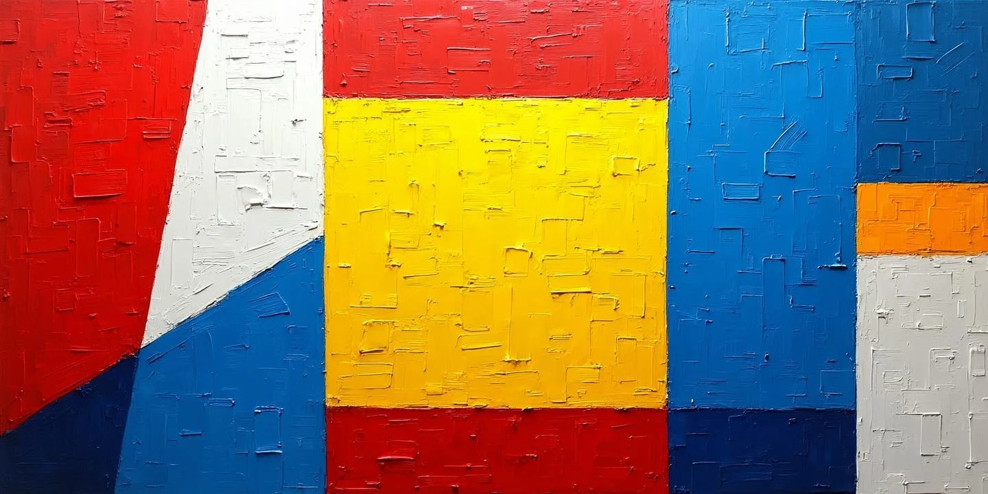 怎样策划 Instagram 新品发布活动制造话题热度-DoTMT营销出海