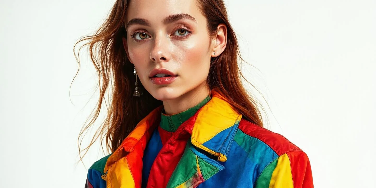 TikTok 营销推广中，如何用“节日氛围营造”视频提升品牌好感？-DoTMT营销出海