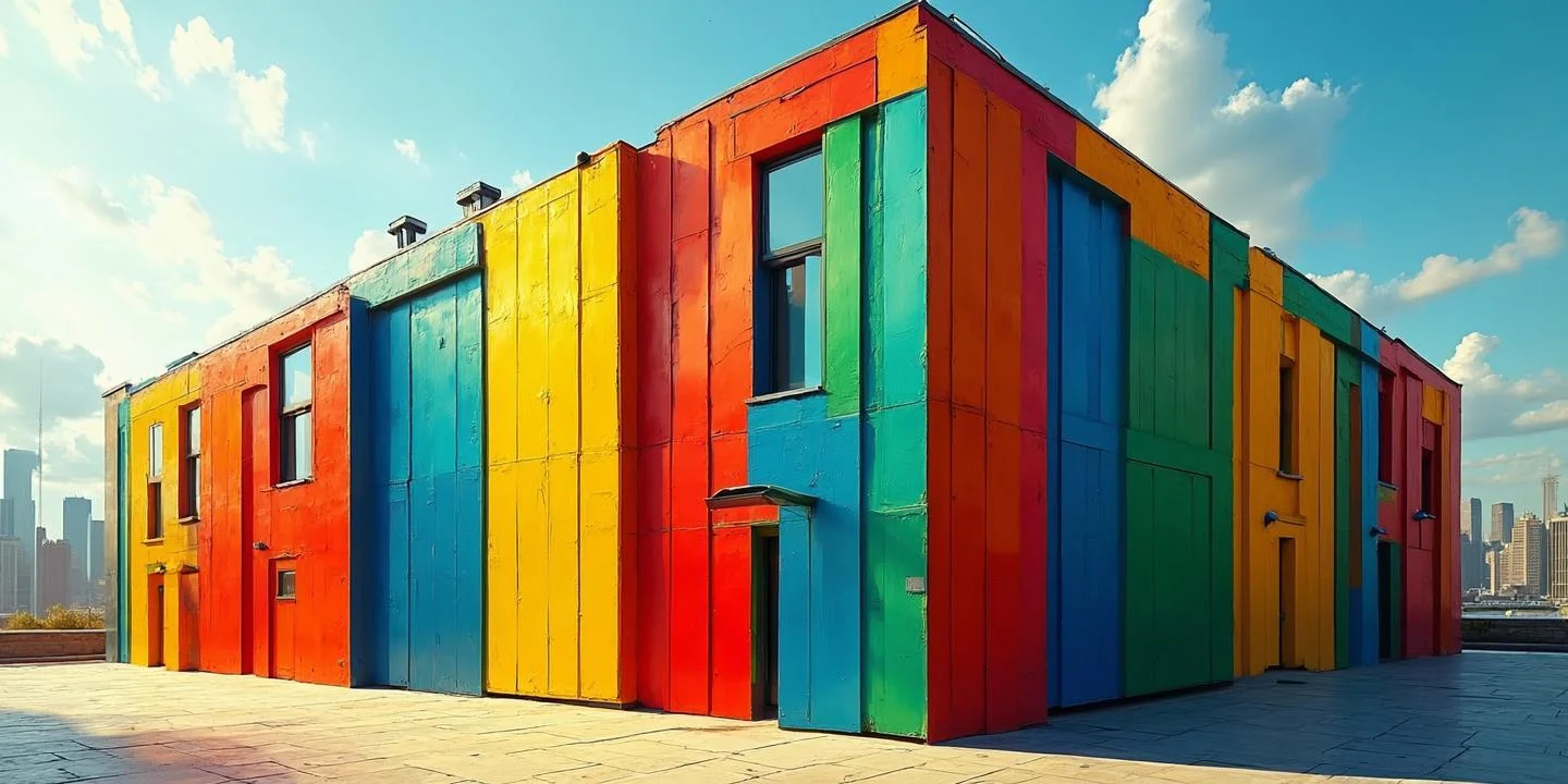 针对北美加拿大市场的TikTok营销,世界杯圣诞包装如何设计?-DoTMT营销出海