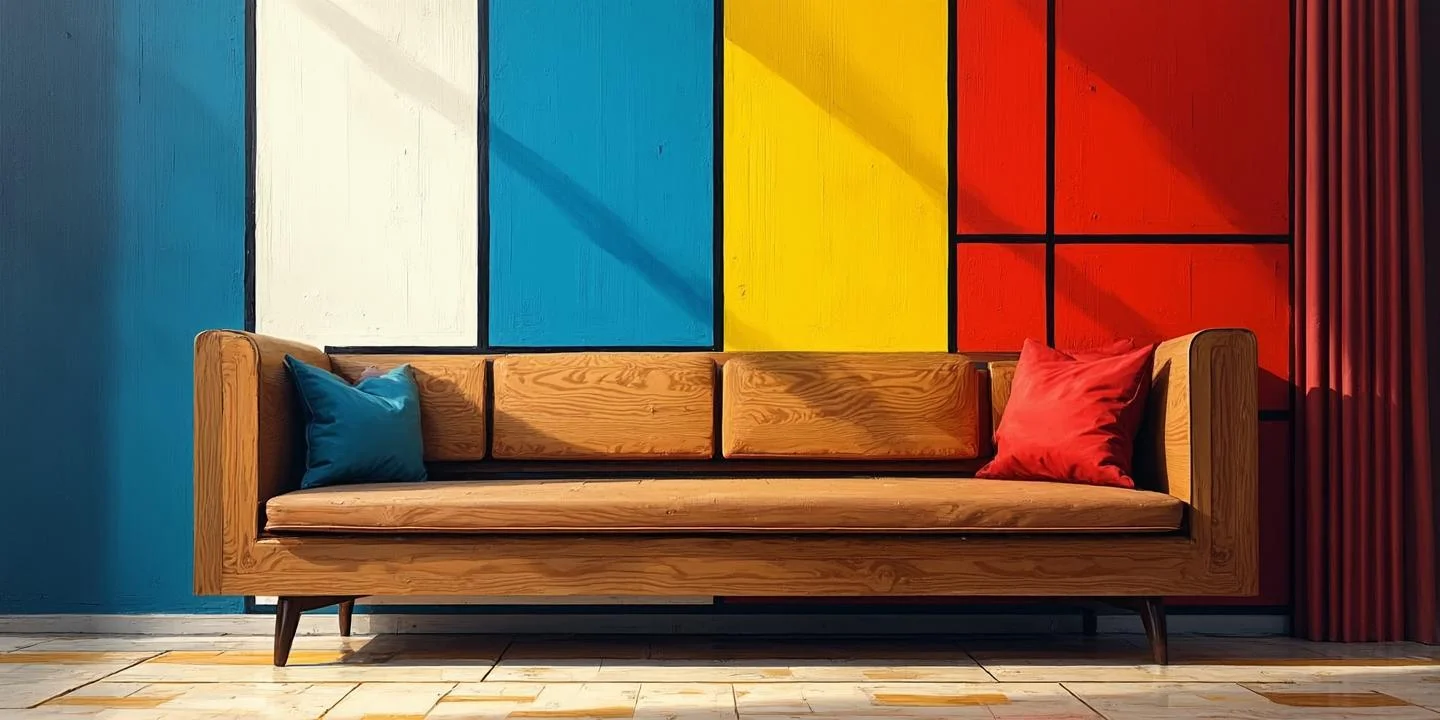 如何通过 Instagram 的链接贴纸实现有效的转化引导-DoTMT营销出海